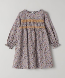 �s�\��tSHIPS Colors:90�`140cm/�q����@�\�r�X���b�L���O �t�����[�����s�[�X��