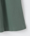 SHIPS Colors:110�`150cm /�q�ڐG�⊴�E�����EUV�J�b�g�r�����N �t�@���N�V���� �����s�[�X��