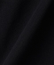 SHIPS Colors:110�`150cm /�q�ڐG�⊴�E�����EUV�J�b�g�r�����N �t�@���N�V���� �����s�[�X��