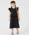 SHIPS Colors:110�`150cm /�q�ڐG�⊴�E�����EUV�J�b�g�r�����N �t�@���N�V���� �����s�[�X��