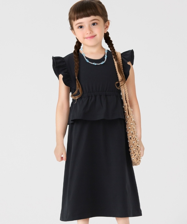 SHIPS Colors:110�`150cm /�q�ڐG�⊴�E�����EUV�J�b�g�r�����N �t�@���N�V���� �����s�[�X��