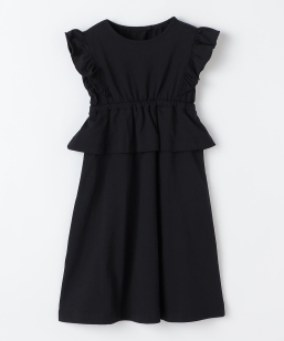 �s�\��tSHIPS Colors:110�`150cm�q�ڐG�⊴�E�����EUV�J�b�g�r�����N�����s�[�X��