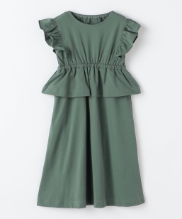 �s�\��tSHIPS Colors:110�`150cm�q�ڐG�⊴�E�����EUV�J�b�g�r�����N�����s�[�X��