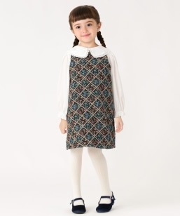 SHIPS Colors:100`130cm /q@\rWJ[h AC s[X