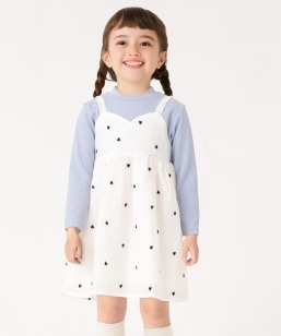 SHIPS Colors:100`140cm /q@\rn[g GuC_[ s[X