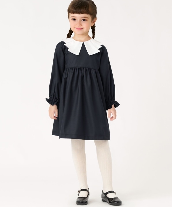 SHIPS Colors:90`130cm /q@\rTR ^bNJ[ s[X