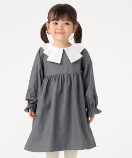 SHIPS Colors:90`130cm /q@\rTR ^bNJ[ s[X