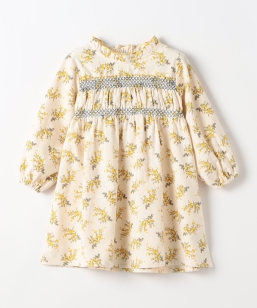 90�`140cm /�q����@�\�r�t�����[�v�����g �X���b�L���O �����s�[�X