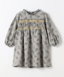 90�`140cm /�q����@�\�r�t�����[�v�����g �X���b�L���O �����s�[�X