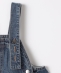 100�`130cm / �f�j�� �W�����p�[�X�J�[�g