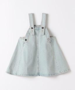 100�`130cm / �f�j�� �W�����p�[�X�J�[�g
