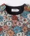 �s�\��t100�`130cm /�q����@�\�r�W���J�[�h A���C�� �����s�[�X��