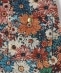 �s�\��t100�`130cm /�q����@�\�r�W���J�[�h A���C�� �����s�[�X��