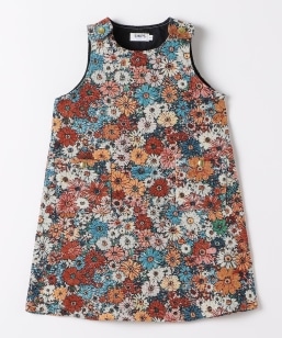 �s�\��t100�`130cm /�q����@�\�r�W���J�[�h A���C�� �����s�[�X��
