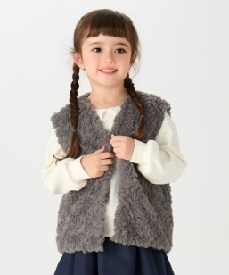 SHIPS Colors: 90`140cm /q􂢉\r{A xXg