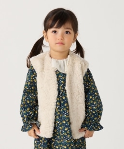 SHIPS Colors: 90`140cm /q􂢉\r{A xXg