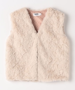 SHIPS Colors: 90`140cm /q􂢉\r{A xXg