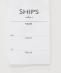 SHIPS Colors:90`140cm / q􂢉\r{A xXg 2