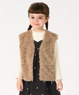 SHIPS Colors:90`140cm / q􂢉\r{A xXg 2