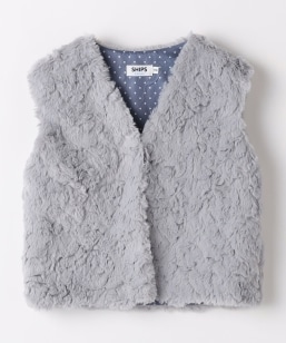 SHIPS Colors:90`140cm / q􂢉\r{A xXg 2