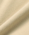 �s�\��t�yWEB����z90�`140cm /�q����@�\�r�{�A�t���[�X �x�X�g��