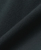 �s�\��t�yWEB����z90�`140cm /�q����@�\�r�{�A�t���[�X �x�X�g��
