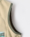 �s�\��t�yWEB����z90�`140cm /�q����@�\�r�{�A�t���[�X �x�X�g��
