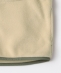 �s�\��t�yWEB����z90�`140cm /�q����@�\�r�{�A�t���[�X �x�X�g��