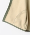 �s�\��t�yWEB����z90�`140cm /�q����@�\�r�{�A�t���[�X �x�X�g��