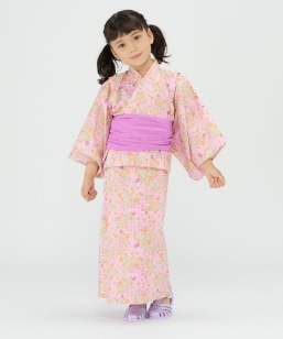 SHIPS Colors:q@\r2WAY (100`130cm)