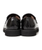 �s�\��tSHIPS Colors:���[�t�@�[�iKIDS�j��
