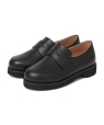 �s�\��tSHIPS Colors:���[�t�@�[�iKIDS�j�� �u���b�N