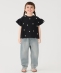 SHIPS Colors:�x���g �T���_���iKIDS�j��