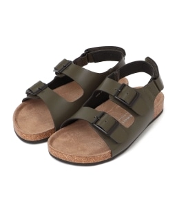 �s�\��tSHIPS Colors:�x���g �T���_���iKIDS�j��