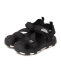 SHIPS Colors:�K�[�h �e�[�v �T���_��(KIDS)��