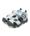 SHIPS Colors:�K�[�h �e�[�v �T���_��(KIDS)��