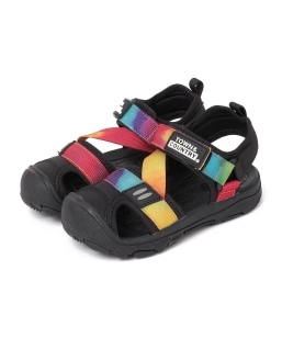 SHIPS Colors:�K�[�h �e�[�v �T���_��(KIDS)