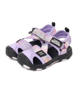 �s�ǉ��E�V�F�\��tSHIPS Colors:�K�[�h �e�[�v �T���_��(KIDS)��