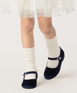 SHIPS Colors:oG V[Y (KIDS)