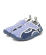 SHIPS Colors:�E�H�[�^�[ �V���[�Y (KIDS) ���C�g�u���[