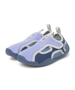 SHIPS Colors:�E�H�[�^�[ �V���[�Y (KIDS)