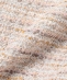 �s�V�F�\��t120�`130cm / �I�P�[�W���� �c�C�[�h �W���P�b�g��