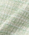 �s�V�F�\��t120�`130cm / �I�P�[�W���� �c�C�[�h �W���P�b�g��