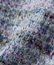 �s�V�F�\��t120�`130cm / �I�P�[�W���� �c�C�[�h �W���P�b�g��