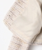 �s�V�F�\��t120�`130cm / �I�P�[�W���� �c�C�[�h �W���P�b�g��