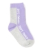 SHIPS Colors:���S 3�s�[�X �\�b�N�X�iKIDS�j