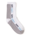 SHIPS Colors:���S 3�s�[�X �\�b�N�X�iKIDS�j