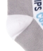 SHIPS Colors:���S 3�s�[�X �\�b�N�X�iKIDS�j