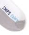 SHIPS Colors:���S 3�s�[�X �\�b�N�X�iKIDS�j