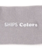 SHIPS Colors:���S 3�s�[�X �\�b�N�X�iKIDS�j